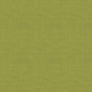 Linen Texture Col. 119 Moss